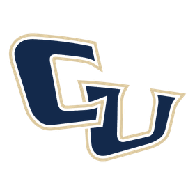 Cornerstone University banner logo